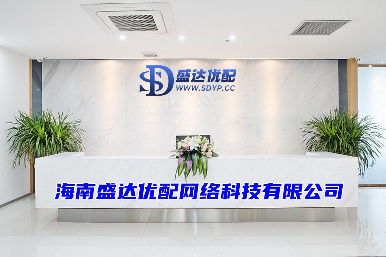 配资app,配资网首页官网,最新股票配资平台配资