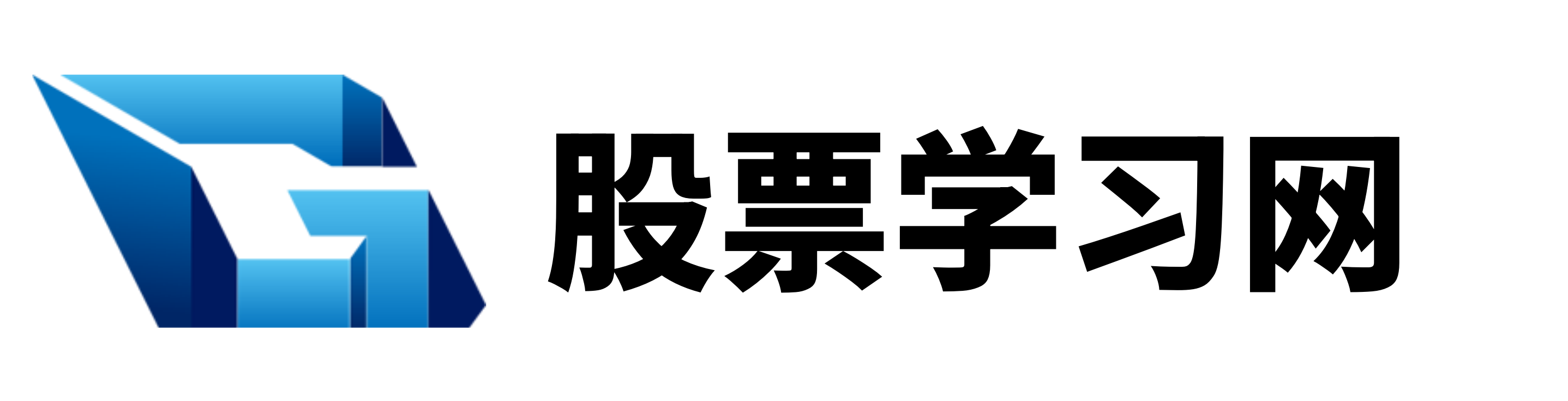 配资app,配资网首页官网,最新股票配资平台配资